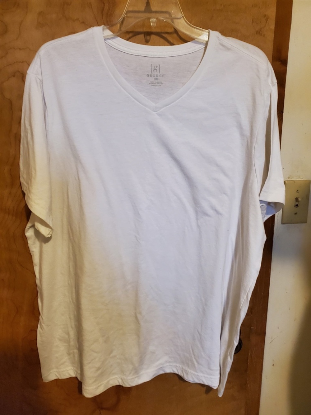 #799 Women's tshirt